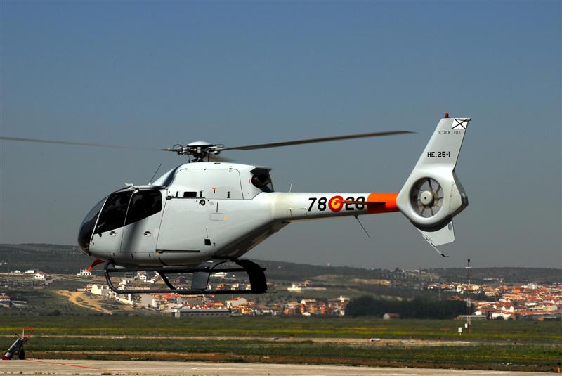 5- EC-120 from 782 Squadron.JPG - EC-120 from 782 Squadron